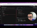 Codewars JavaScript RGB To Hex Conversion