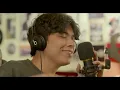 Dionela - Langit