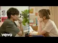 Download Lagu Dionela - Episode 1: Langit (Official Music Video)