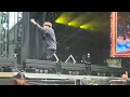 Paulo Londra - Adan y Eva (Live at Sueños Fest 2026)(Day 1)