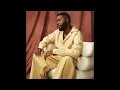 Khalid - Last Call (Official Audio)