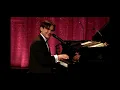 Nobody Else But Me- JALCO ft. Wynton Marsalis w/Robbie Lee