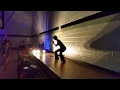 Kurt Allen   Dust Dem   Trinidad Soca Music