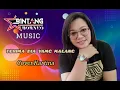 Lagu TERIMA DIA YANG MALANG || Voc. Kartina || BBM soundsystem live di tekaban 25 januari 2025