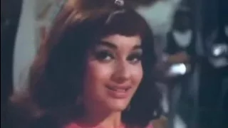 شامي كابور واشا باريخ ءءءءاج 