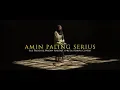 Download Lagu Amin Paling Serius - Nadin Amizah \u0026 Sal Priadi (Oryza Yumna Cover)