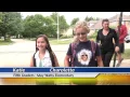 District 204 Heads Back to School