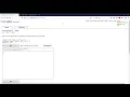 Functional-1 noX Java Tutorial codingbat com