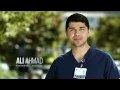 Life as a Duke Nurse Ali Neuroscience - Duke University Hospital