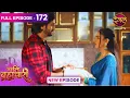 Pati Brahmachari | 172 | FULL Episode | Suraj and Isha's Love Story | Dangal TV