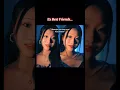 Download Lagu #pov You grew apart from your best friend… #shorts #acting #relatable