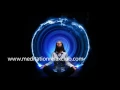 8 HOURS Best Meditation Music for Mindfulness Meditations, Sleep, Relaxation