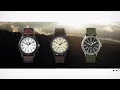 Timex Men s Expedition Scout 40 Watch 40 percent off