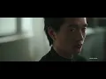 Zpecial《年少輕狂》(Official Music Video)