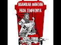 Download Lagu KAPAL TANAH sKaKinG  - BUANGLAH MANTAN PADA TEMPATNYA [ Audio ]
