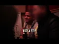 Voz A Voz - El Mejor Perfume