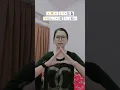 Download Lagu Banyak yg asik 😀 | Goyang Nasi Padang #dance #tutorial #djremix #shorts #tiktok #trending #slowmo