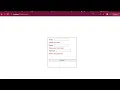 Step 3 Connecting to a Database with PDO in PHP A Step-by-Step Guide