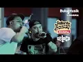 Download Lagu Saint Loco Live at Jakarta Custom Culture | BukaMusik