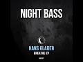 Breathe - Hans Glader