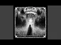 Download Lagu Grim Untrodden
