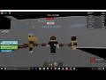 FULL LEVEL 7 SCRIPT EXECUTOR NEW ROBLOX SKIDSTER STABLE AF WORKING