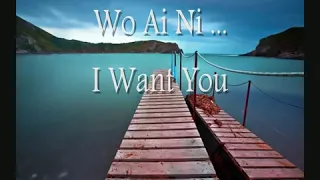 within youll remain tokyo square