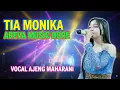 Download Lagu 🔴Tia_Monika Covered #areva_music vocal Ajeng Maharani Viral 2025