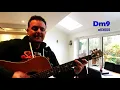 When Love Breaks Down - Prefab Sprout, with chords