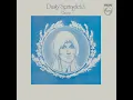 Tupelo Honey - Dusty Springfield