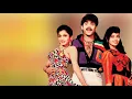 Download Lagu Inba Raagangal     Hello Brother    Raj-Koti    High Quality    Song