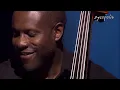 Ahmad Jamal - Poinciana - LIVE HD