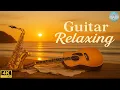 Download Lagu Classic Romantic Songs That Will Heal Your Soul - Guitar Instrumental Music Relaxing Healing Best
