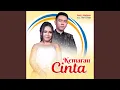 Download Lagu Kemarau Cinta
