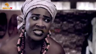 i cant act nude in movies now because i m ageing mercy johnson okojie