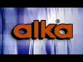 Download Lagu Reclama Alka (iunie 2001)