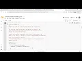Python Scrabble Game - Part 1