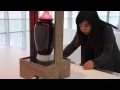 CremateBot