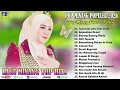 Lagu Lagu Minang Populer Terbaru 2026 _ Lagu Minang Hits Terbaik Paling Enak Didengar Bikin Hati Baper