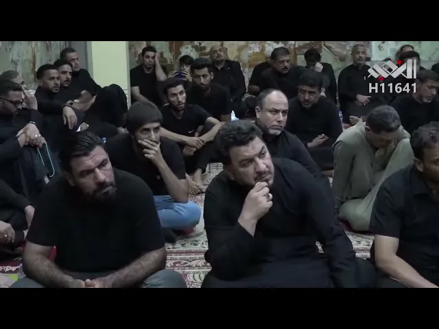 ⁣الحجاب والحرية #الشيخ_رائد_الساعدي