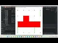 How to Create a Dots Game Easy