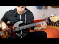 DEADMAU5 said this Bassline is IMPOSSIBLE...