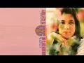 Download Lagu Ervinna -  Pepito Cha Cha (Golden Hits of 20th Century 5-8)