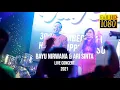 Download Lagu Bayu Nirwana Feat Ari Sinta - Ngabut Keladi
