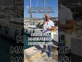 Download Lagu Monohull Handling Masterclass. Sharpen Your Skills with us