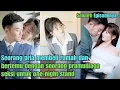 Download Lagu Seorang pria membeli rumah dan bertemu dengan seorang pramuniaga seksi untuk one-night stand