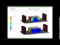 Data Centers Best Practices in Autodesk Simulation CFD for AEC