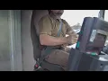 How UPS drivers get packages delivered in time for the holidays