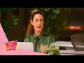 Selling The OC Polly Brindle Defends Reaction To Kayla Tyler Drama