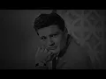 Bruce Channel - Hey! Baby